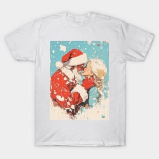 Xmas T-Shirt